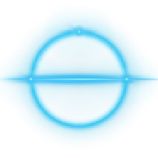 Entrepreneuria Logo